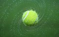Tennis maths: how long should a deuce point last?