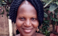 In conversation with Olubunmi Abidemi Fadipe-Joseph