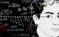 The mathematics of Maryam Mirzakhani