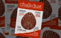Chalkdust Issue 06 coming 19 October