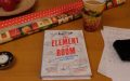 Review of The Element in the Room