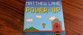Power-up review