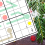Christmas puzzle #1: Christmas tree sudoku