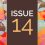 Chalkdust issue 14 – Coming 22 November